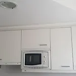 Piso Con Piscina En * Sada