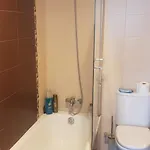 Appartamento Piso Con Piscina En